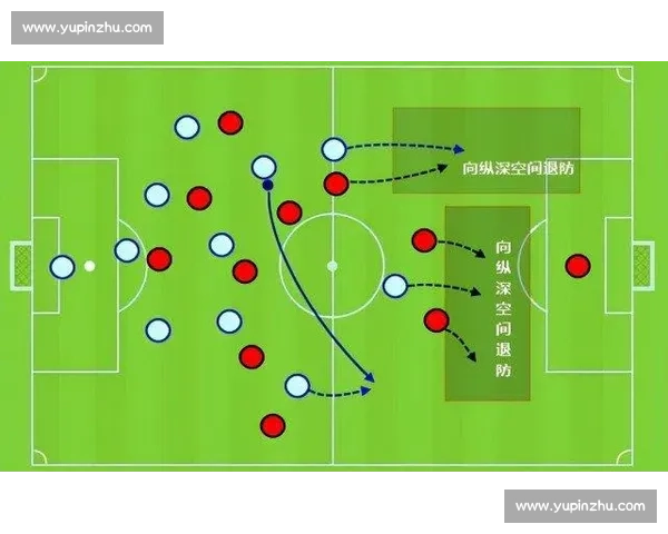 波黑对阵伊朗比分揭晓攻防博弈决定比赛走向赛场表现与战术调整成关键