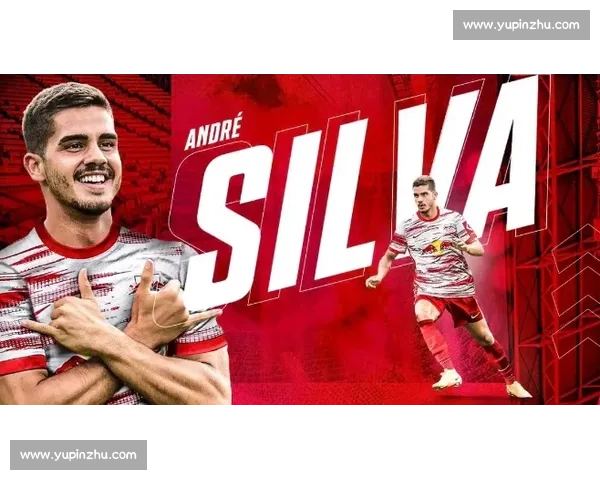 曼联迎战莱比锡红牛欧战焦点之夜红魔能否重振雄风解析前景展望篇