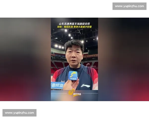 新疆男篮迎战四川男篮全力争胜焦点对决一触即发赛季关键夜主场火拼