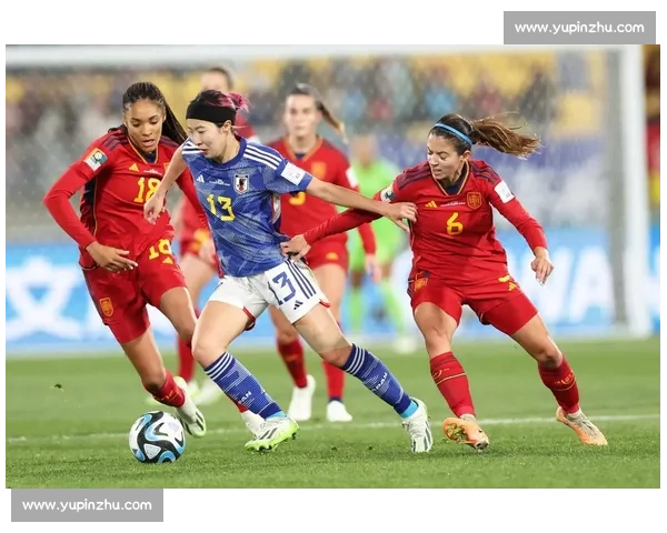 日本对阵澳大利亚精彩录像回顾与关键瞬间深度解析战术博弈全面解读