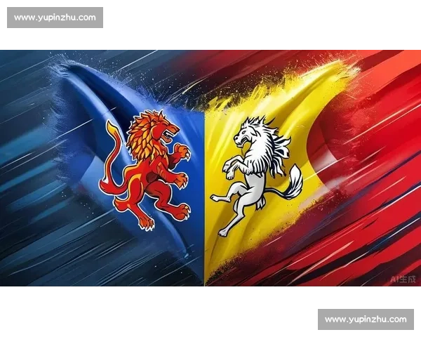 威尔士对阵比利时赛前分析与胜负走势预测前瞻关键球员状态战术博弈解读