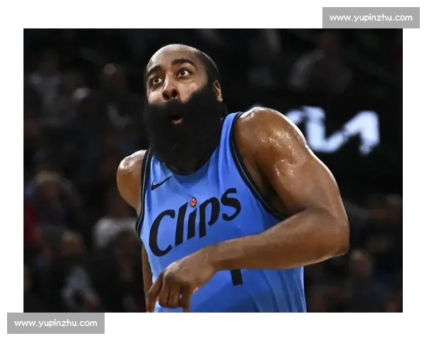 湖人激战国王西部强强对话引爆赛季焦点之夜关键卡位战不容错过吧