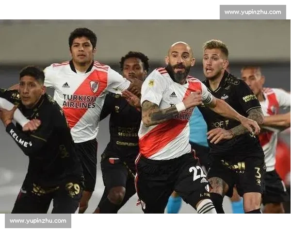 欧冠焦点战皇马迎战加拉塔萨雷豪门碰撞引爆伯纳乌之夜巅峰对决