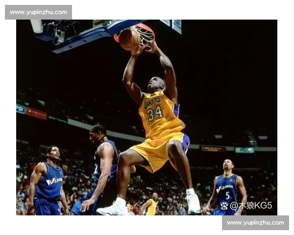 巅峰年代宿命对决科比布莱恩特与艾弗森的英雄较量篮球史上经典 巅峰年代宿命对决科比布莱恩特与艾弗森的英雄较量篮球史上经典