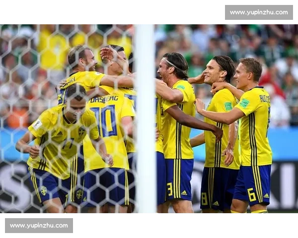 桑巴军团强势出击巴西对阵哥斯达里加焦点之战前瞻世界杯小组赛胜负悬念解析