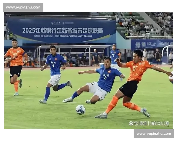 江苏vs北京强强对话引爆赛场悬念城市荣耀之战焦点之夜谁主沉浮 江苏vs北京强强对话引爆赛场悬念城市荣耀之战焦点之夜谁主沉浮