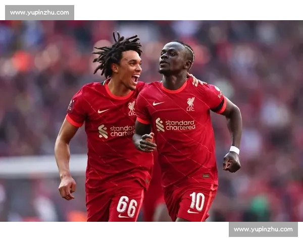 曼城对阵利物浦战术方案解析与赛果走势前瞻核心看点与关键球员博弈