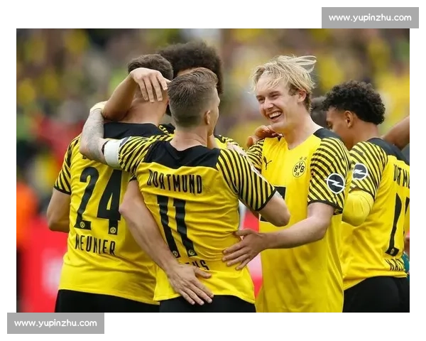 莱比锡对阵曼联比分预测与欧冠焦点战赛前形势深度解析全面观察