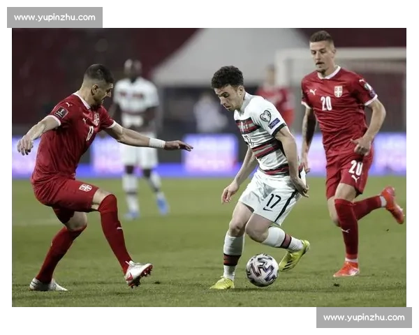 立陶宛与黑山激战正酣双方全力争夺世界杯入场券