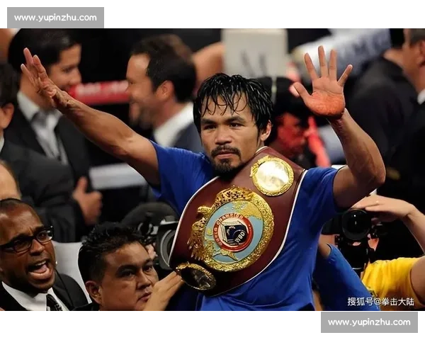 狂人马约加对决拳坛智者莫斯利的恩怨之战全纪录经典巅峰生死较量