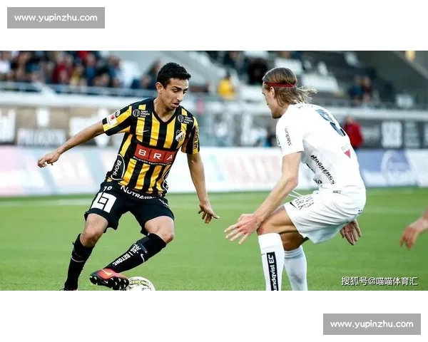 索尔纳 vs 强敌对决前瞻球队状态战术看点全面解析比赛胜负关键因素剖析