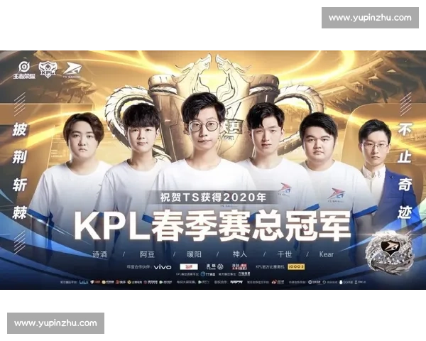 王彦博vs强敌之巅峰对决全解析与走向预测深度观察复盘战局前瞻