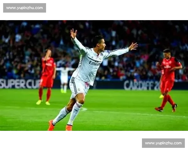 皇马对阵那不勒斯经典回放解析欧冠强强对话全程回顾战术与进球瞬间
