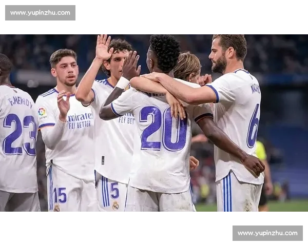 皇家马德里对阵莱万特直播前瞻焦点之战豪门攻防全解析球迷必看夜