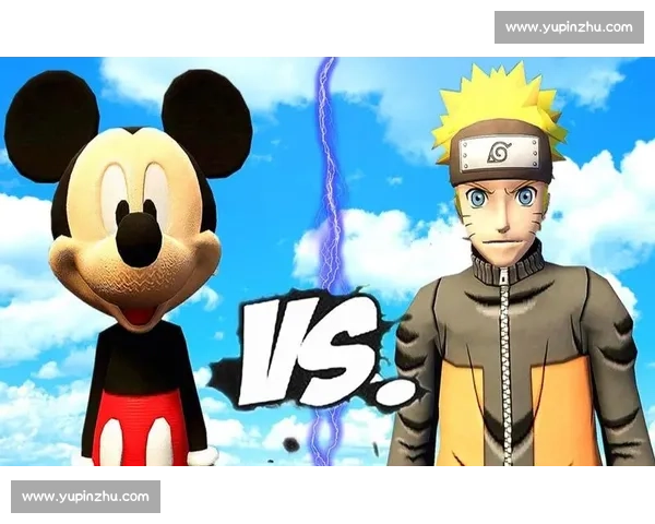 赫拉克勒斯vs福图纳的力量意志与命运博弈史诗对决解析全景解读