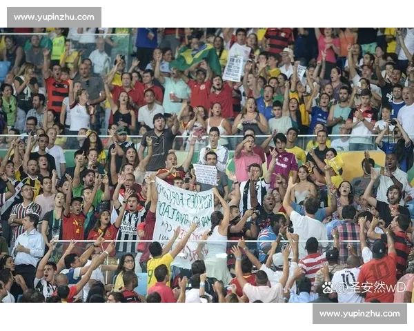 瑞士与白俄罗斯激战正酣 谁能在国际赛场上笑到最后