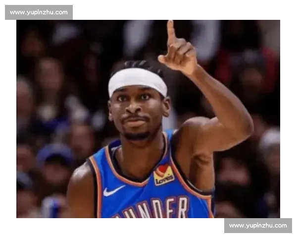 热火雷霆第二场对决攻防升级关键球星左右胜负走势全场节奏与临场调整成焦点