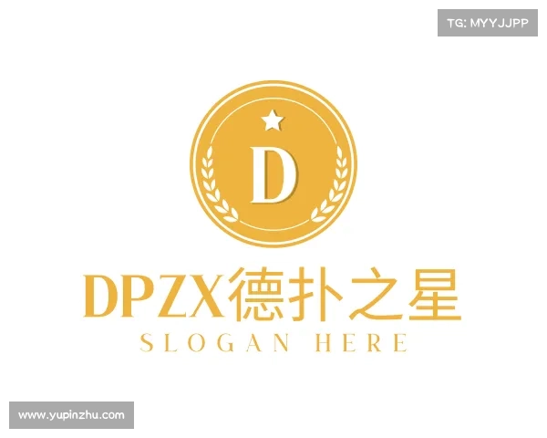 发现dpzx德扑之星