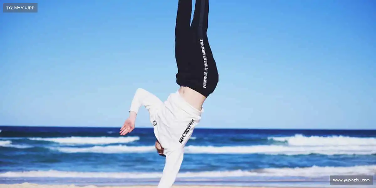 为什么选择我们